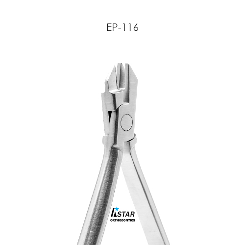Щипцы Адерера (Astar)