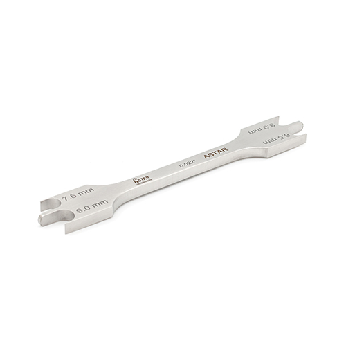 Позиционер .022" (Astar)