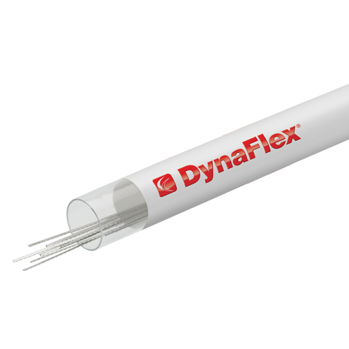 DynaFlex Плоский лингвальный ретейнер
