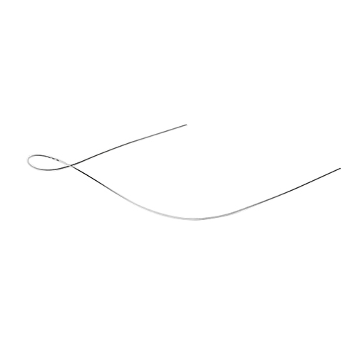Дуги DynaFlex NiTi REVERSE CURVE II