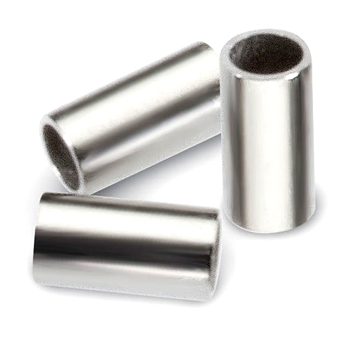 Стопоры DynaFlex MINI Stops