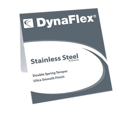Дуги DynaFlex SS