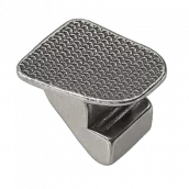 Накусочный брекет Bite Turbos