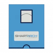 Дуга SmartArch CuNiTi формы Damon
