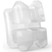 Брекеты Symetri Clear