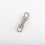 Пружина Ni-Ti Closed 6 mm Med