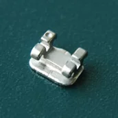 Брекеты Mini Diamond (Roth)