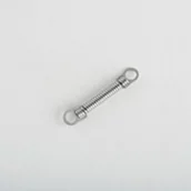 Пружина Ni-Ti Closed 9 mm Light