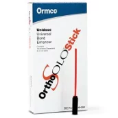 Праймер (бонд) OrthoSolo в стиках